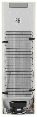 Холодильник Schaub Lorenz SLUS379X4E
