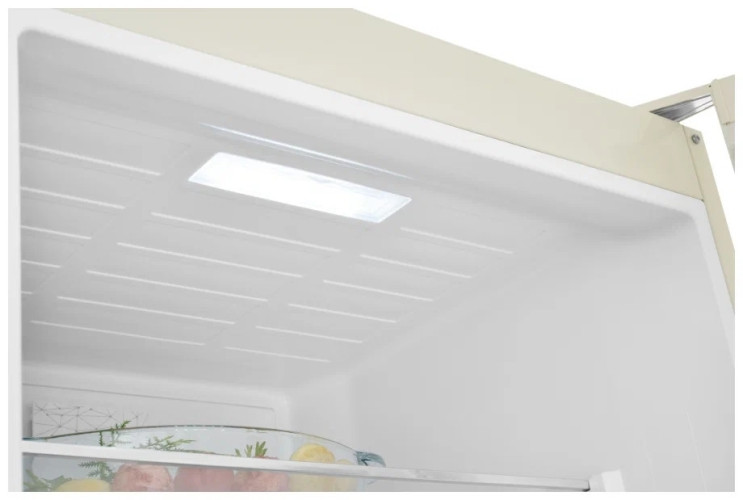 Холодильник Schaub Lorenz SLUS379X4E