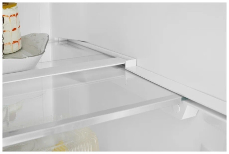 Холодильник Schaub Lorenz SLUS379X4E