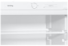 Встраиваемый холодильник Korting KSI 17860 CFL