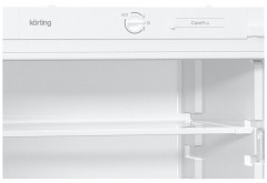 Встраиваемый холодильник Korting KSI 17860 CFL