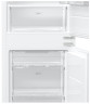 Встраиваемый холодильник Korting KSI 17860 CFL