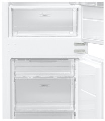Встраиваемый холодильник Korting KSI 17860 CFL