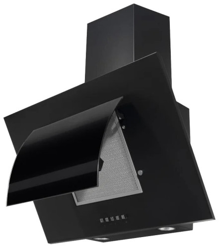 Кухонная вытяжка Ciarko Brigantina 60