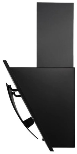 Кухонная вытяжка Ciarko Brigantina 60