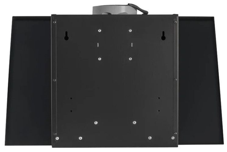 Кухонная вытяжка Ciarko Brigantina 60