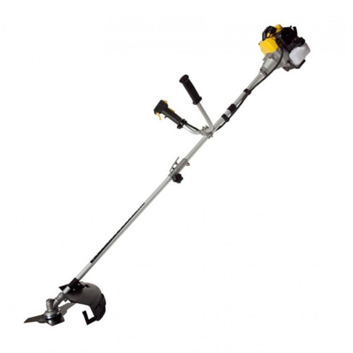 Триммер бензиновый Patriot Home Garden GG 362 250109004