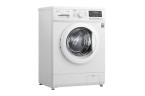 Стиральная машина LG F12M7NDS0