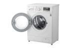 Стиральная машина LG F12M7NDS0