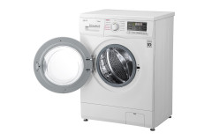 Стиральная машина LG F12M7NDS0
