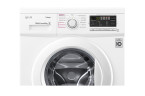 Стиральная машина LG F12M7NDS0