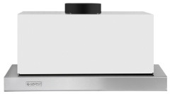 Встраиваемая вытяжка GEFEST ВО-4501 К20