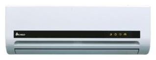 Настенная сплит-система Chigo CS/CU-61H3A-V84