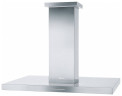 Кухонная вытяжка Miele DA 424-4