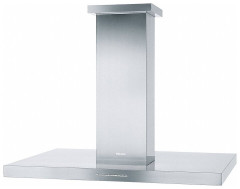 Кухонная вытяжка Miele DA 424-4
