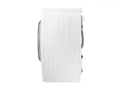 Стиральная машина Samsung WW80R62LVEW