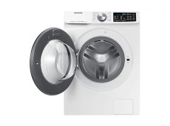 Стиральная машина Samsung WW80R62LVEW