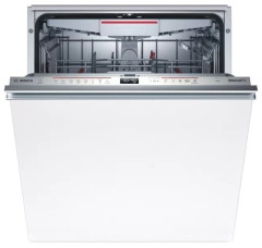 Посудомоечная машина Bosch SMV6ECX69E
