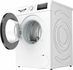 Стиральная машина Bosch WAN282EEPL