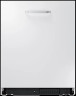 Посудомоечная машина Samsung DW-60M5050BB