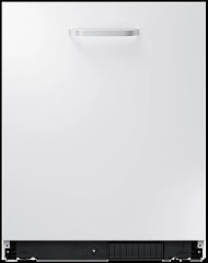 Посудомоечная машина Samsung DW-60M5050BB
