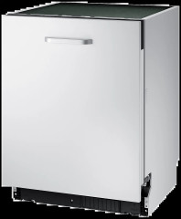 Посудомоечная машина Samsung DW-60M5050BB