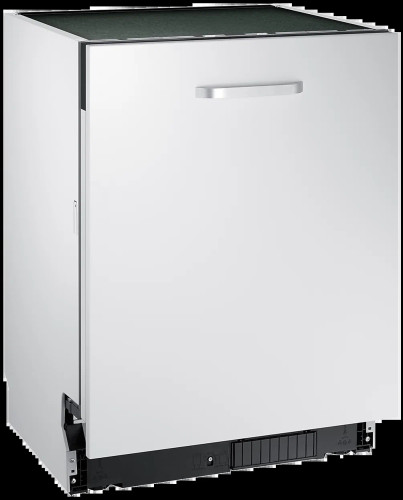 Посудомоечная машина Samsung DW-60M5050BB