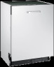 Посудомоечная машина Samsung DW-60M5050BB