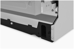 Посудомоечная машина Zugel ZDI602