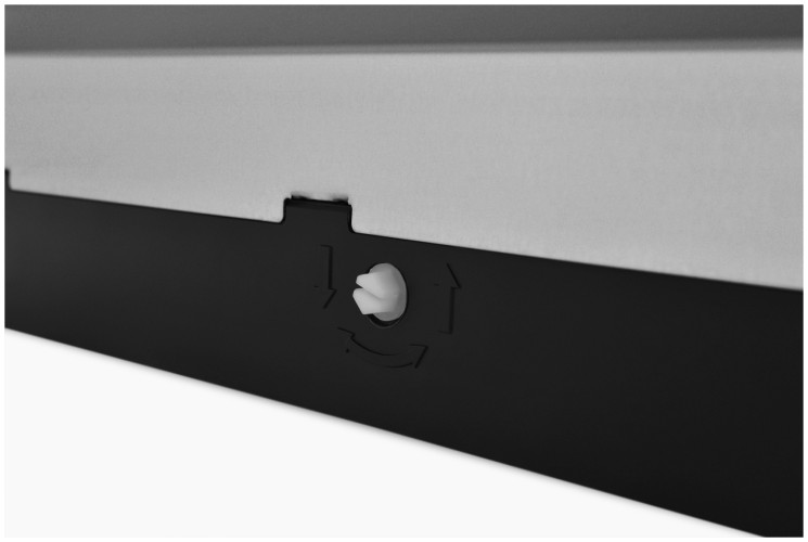 Посудомоечная машина Zugel ZDI602