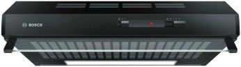 Подвесная вытяжка Bosch DUL 62FA60