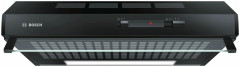 Подвесная вытяжка Bosch DUL 62FA60