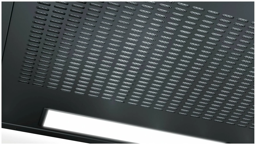 Подвесная вытяжка Bosch DUL 62FA60