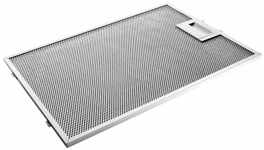 Подвесная вытяжка Bosch DUL 62FA60