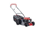 Газонокосилка бензиновая Al-Ko 119936 Comfort