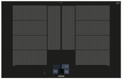 Индукционная варочная панель Siemens EX 875KYW1