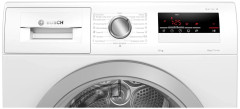 Сушильная машина Bosch WTH 85201
