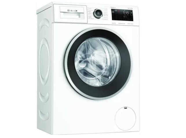 Стиральная машина Bosch WLR245H2OE