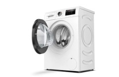 Стиральная машина Bosch WLR245H2OE