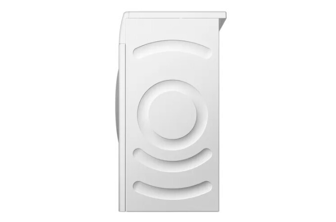 Стиральная машина Bosch WLR245H2OE