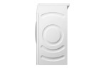 Стиральная машина Bosch WLR245H2OE