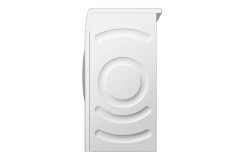Стиральная машина Bosch WLR245H2OE