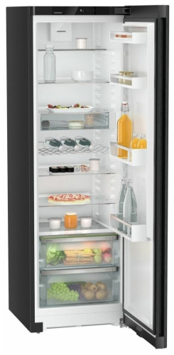 Холодильник Liebherr SRbde 5220 20 001