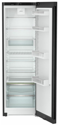 Холодильник Liebherr SRbde 5220 20 001