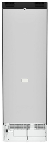 Холодильник Liebherr SRbde 5220 20 001