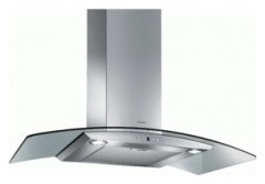 Кухонная вытяжка Jet Air Erika 60