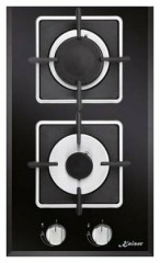 Газовая варочная панель Kaiser KCG 3382