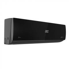 Сплит-система Royal RC-AN35HN