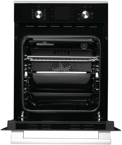 Электрический духовой шкаф Korting OKB 7951 CMN