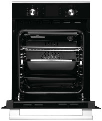 Электрический духовой шкаф Korting OKB 7951 CMN